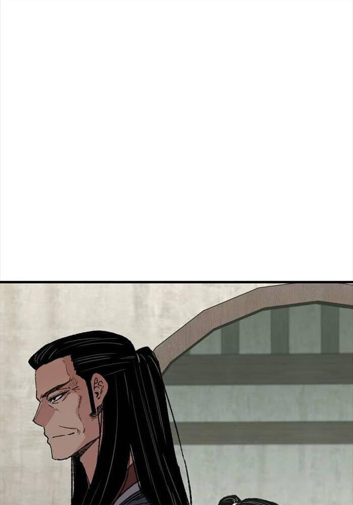 Thiên Ma Quy Hoàn: Chapter 44