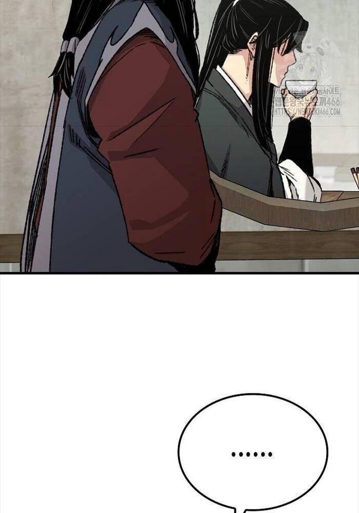 Thiên Ma Quy Hoàn: Chapter 44