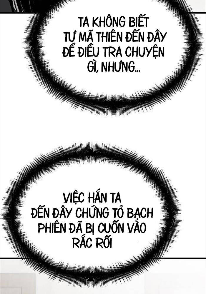 Thiên Ma Quy Hoàn: Chapter 44