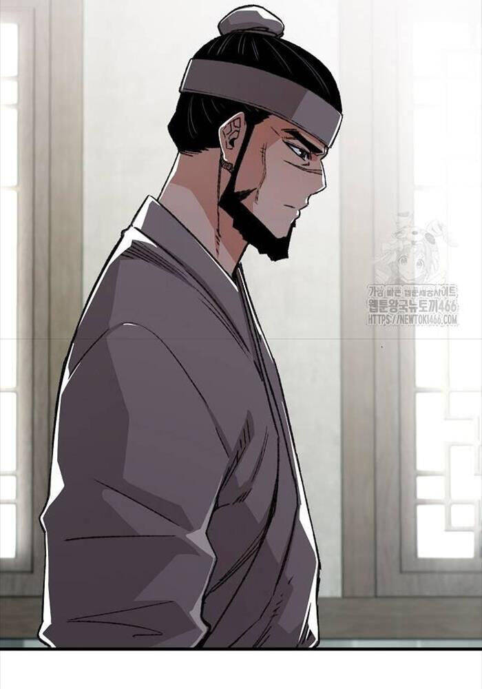 Thiên Ma Quy Hoàn: Chapter 44