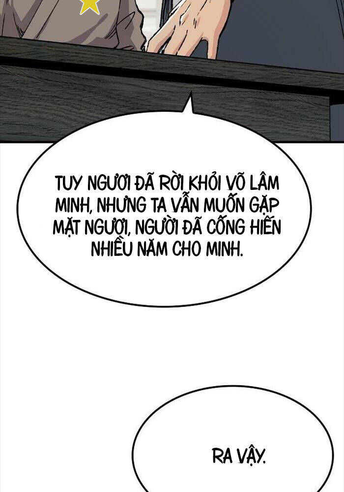 Thiên Ma Quy Hoàn: Chapter 44