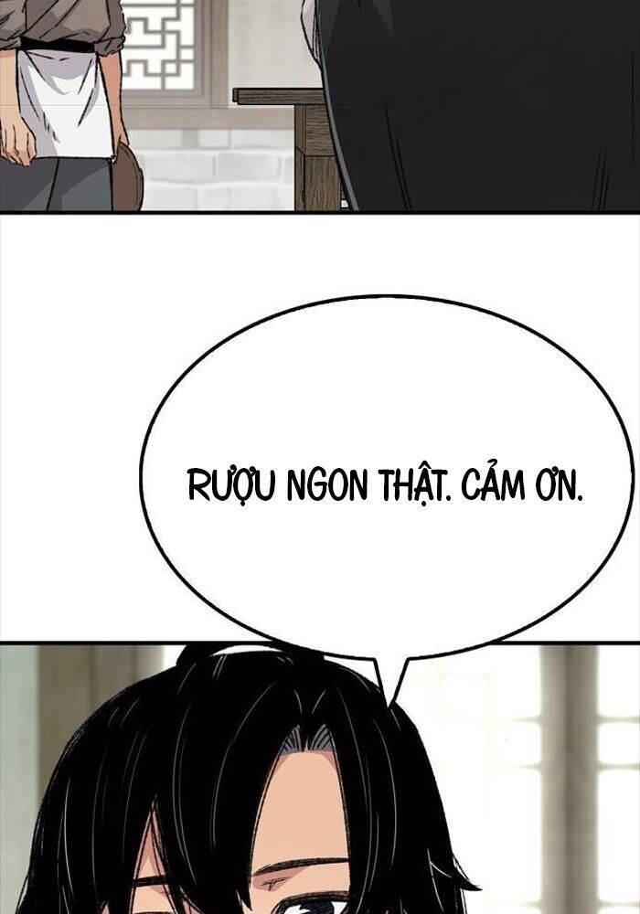 Thiên Ma Quy Hoàn: Chapter 44