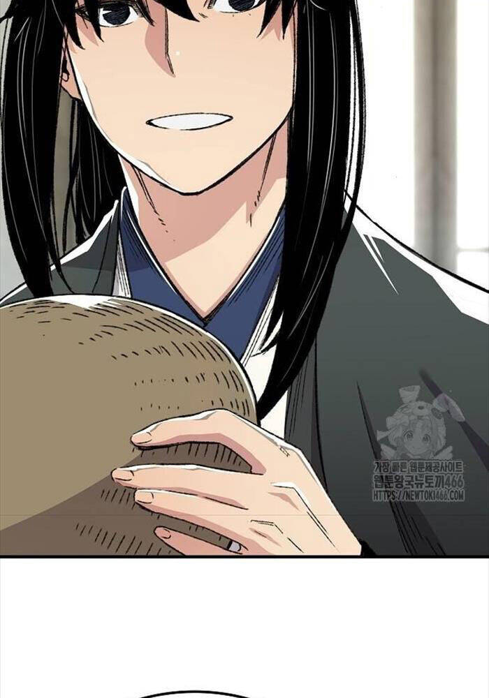 Thiên Ma Quy Hoàn: Chapter 44