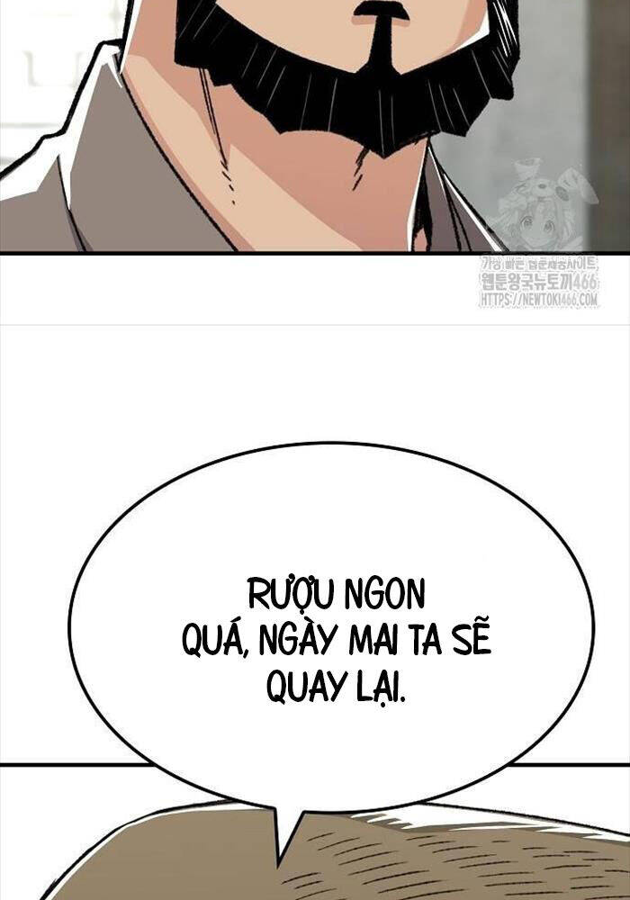 Thiên Ma Quy Hoàn: Chapter 44