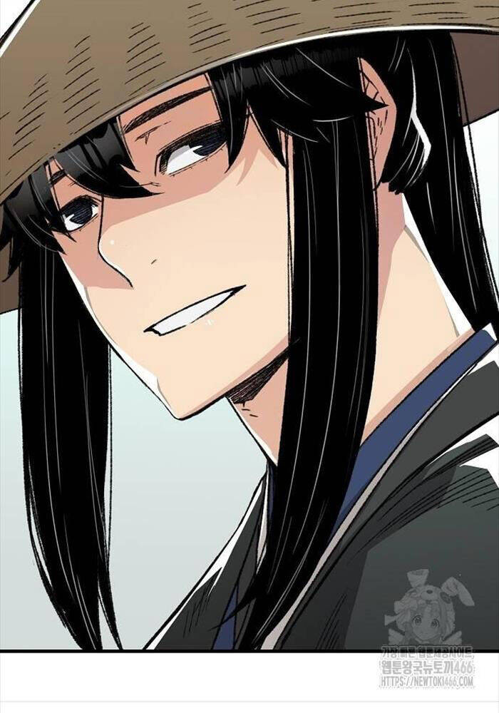 Thiên Ma Quy Hoàn: Chapter 44