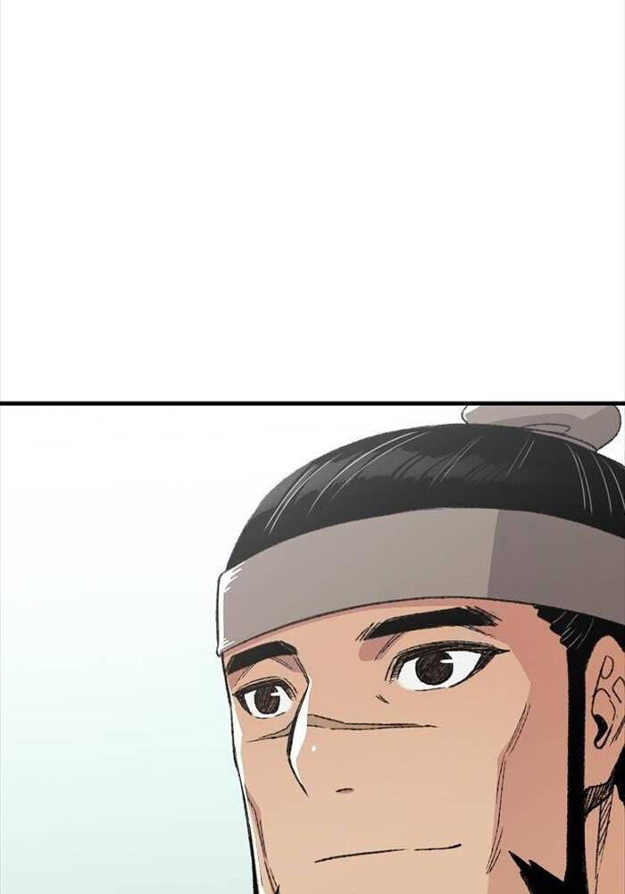 Thiên Ma Quy Hoàn: Chapter 44