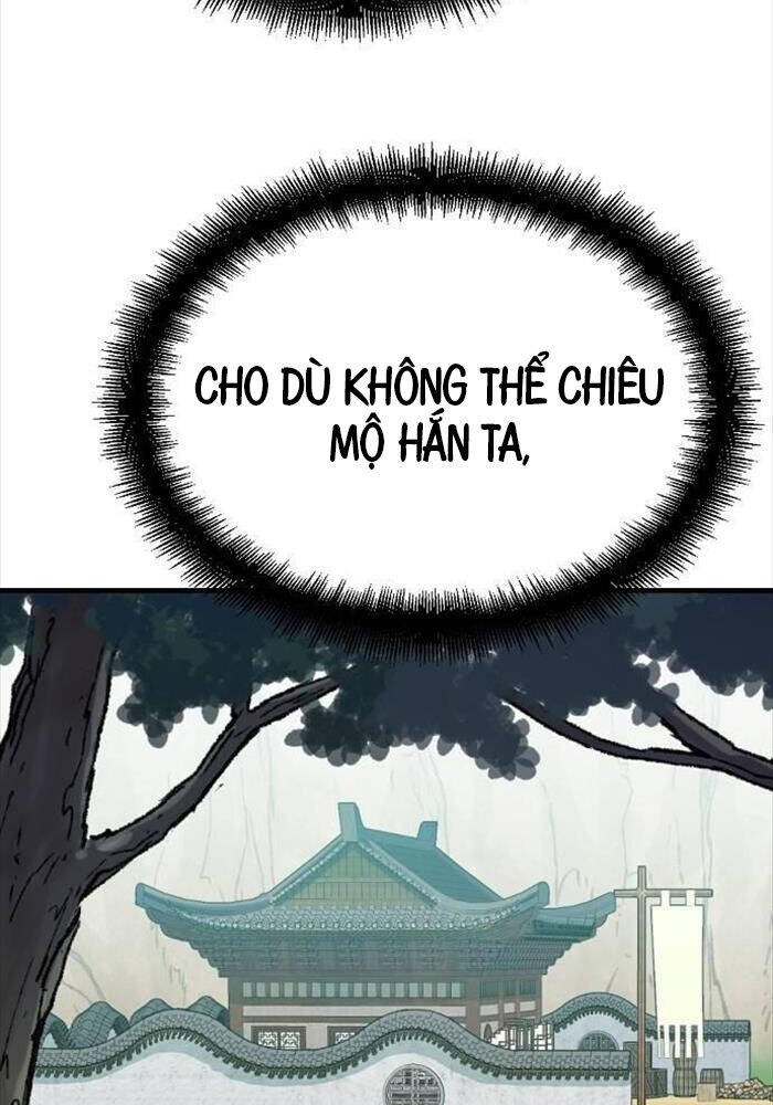 Thiên Ma Quy Hoàn: Chapter 44