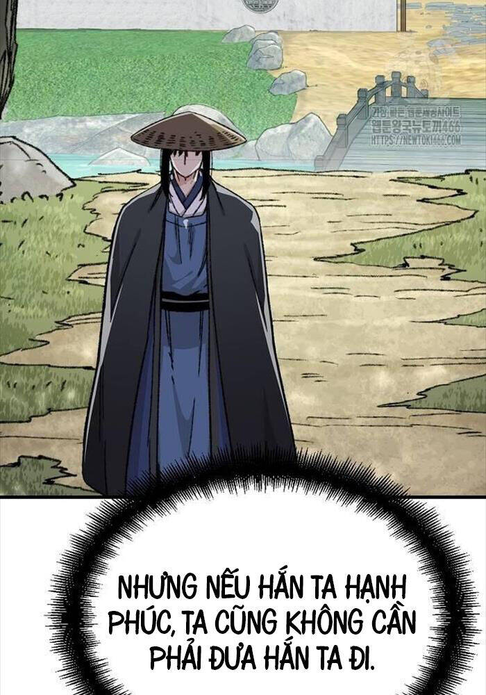 Thiên Ma Quy Hoàn: Chapter 44