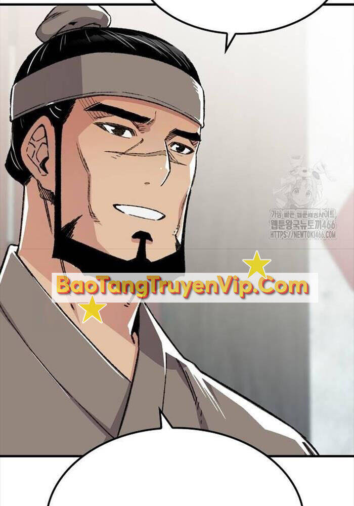Thiên Ma Quy Hoàn: Chapter 44