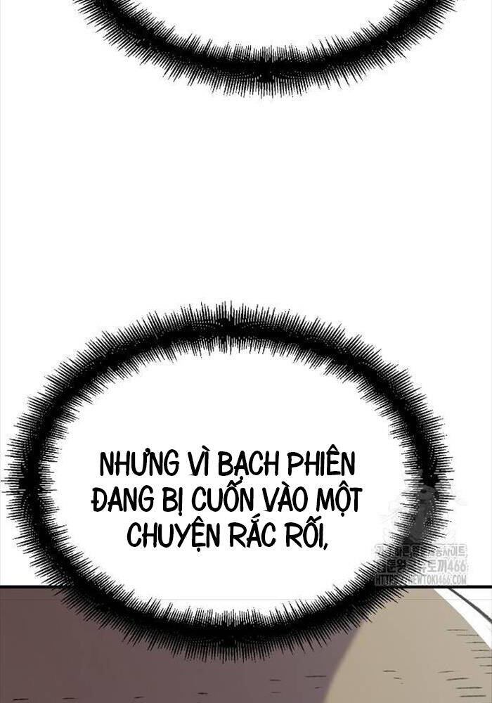 Thiên Ma Quy Hoàn: Chapter 44