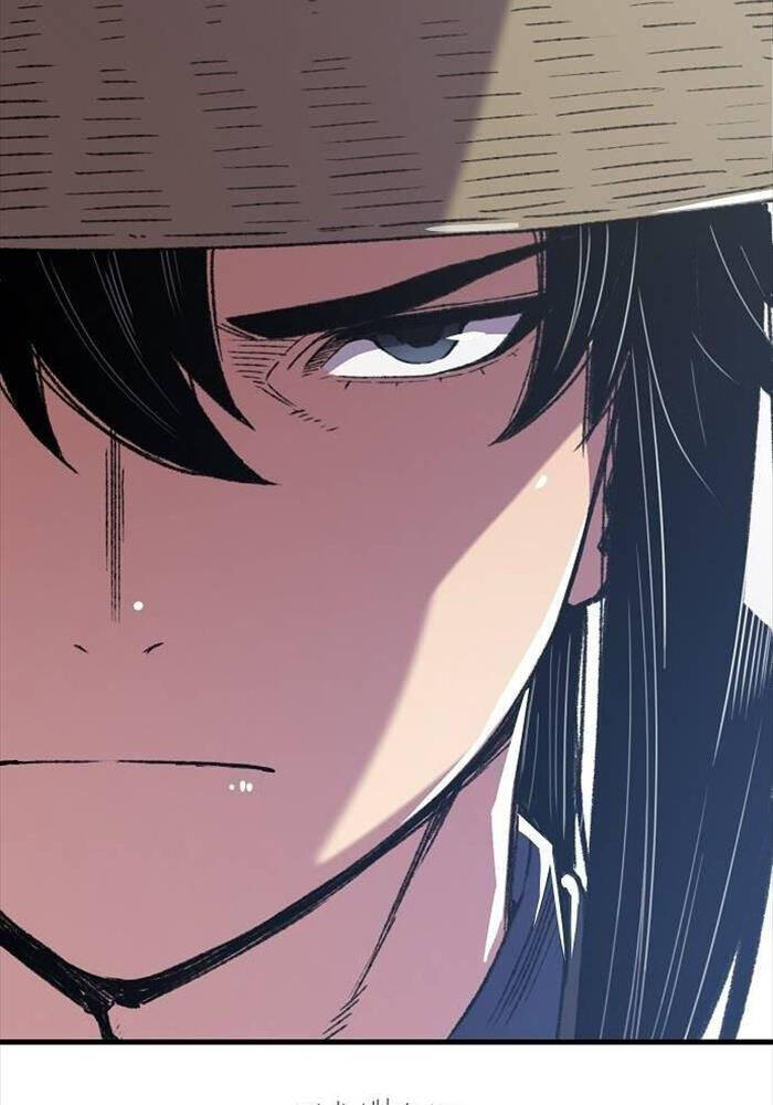 Thiên Ma Quy Hoàn: Chapter 44