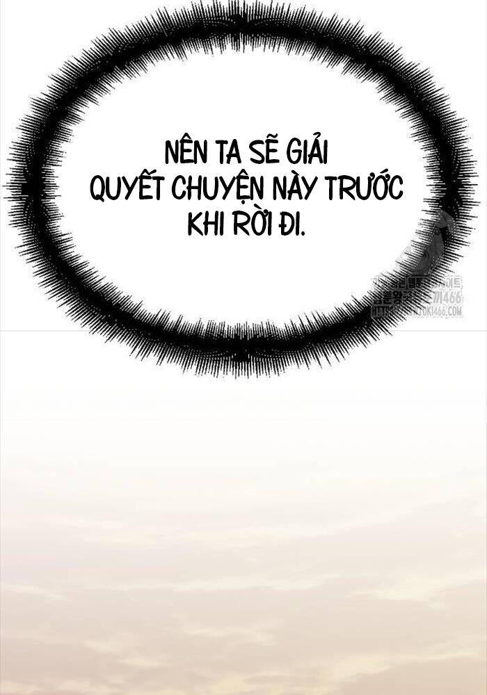 Thiên Ma Quy Hoàn: Chapter 44