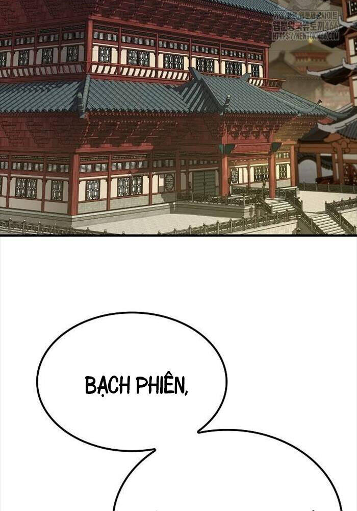 Thiên Ma Quy Hoàn: Chapter 44