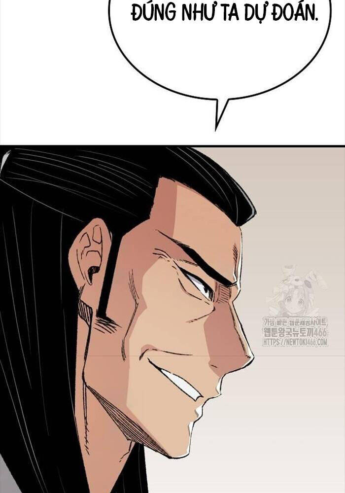 Thiên Ma Quy Hoàn: Chapter 44