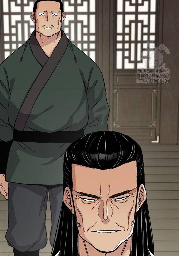 Thiên Ma Quy Hoàn: Chapter 44