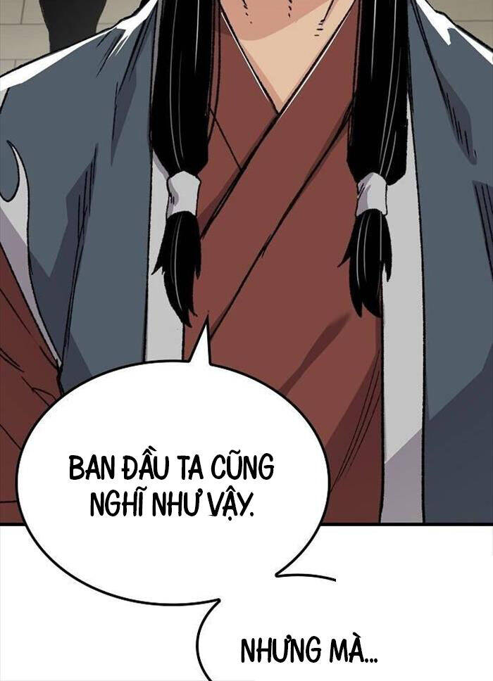 Thiên Ma Quy Hoàn: Chapter 44