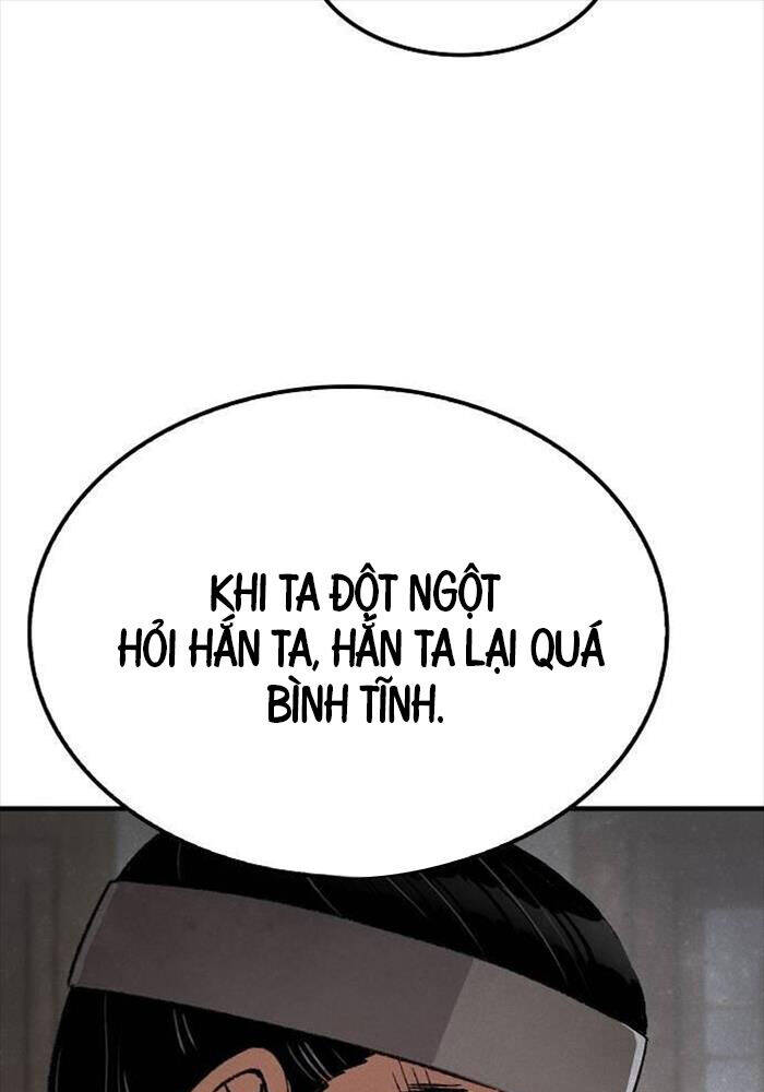 Thiên Ma Quy Hoàn: Chapter 44