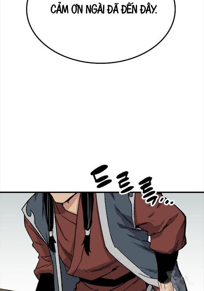 Thiên Ma Quy Hoàn: Chapter 44