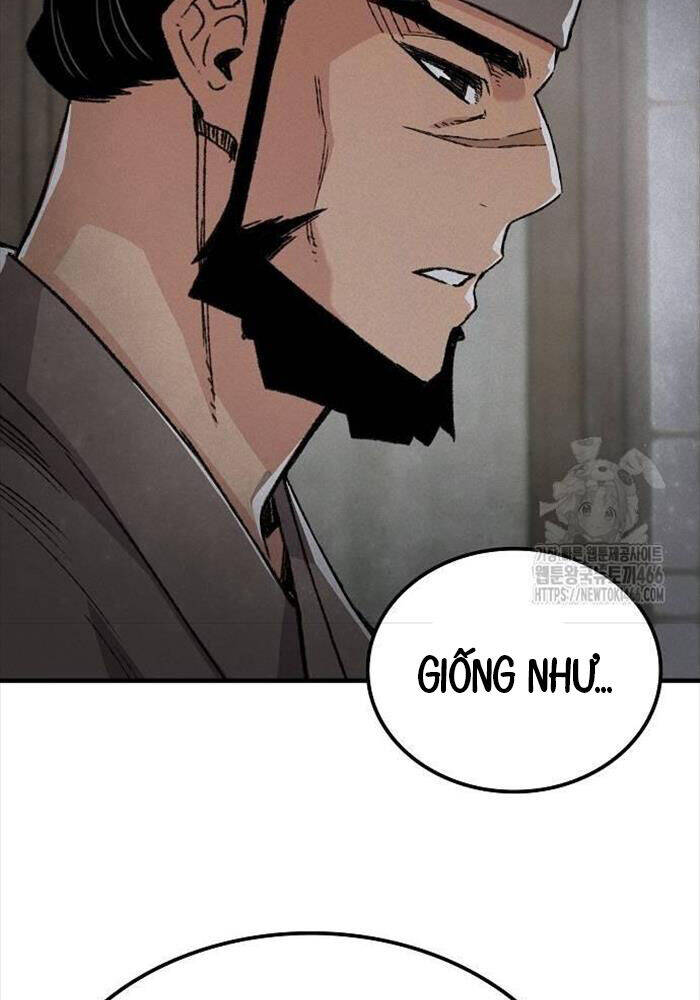 Thiên Ma Quy Hoàn: Chapter 44