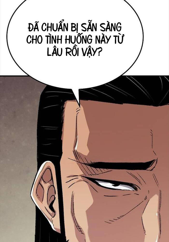 Thiên Ma Quy Hoàn: Chapter 44