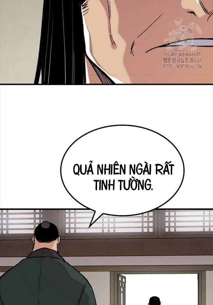 Thiên Ma Quy Hoàn: Chapter 44