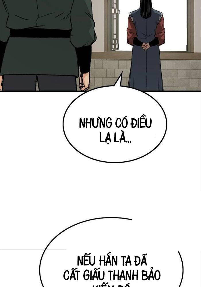 Thiên Ma Quy Hoàn: Chapter 44