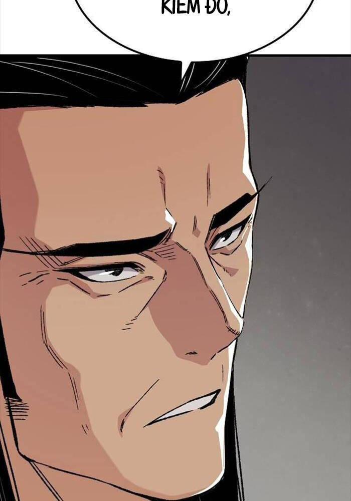 Thiên Ma Quy Hoàn: Chapter 44