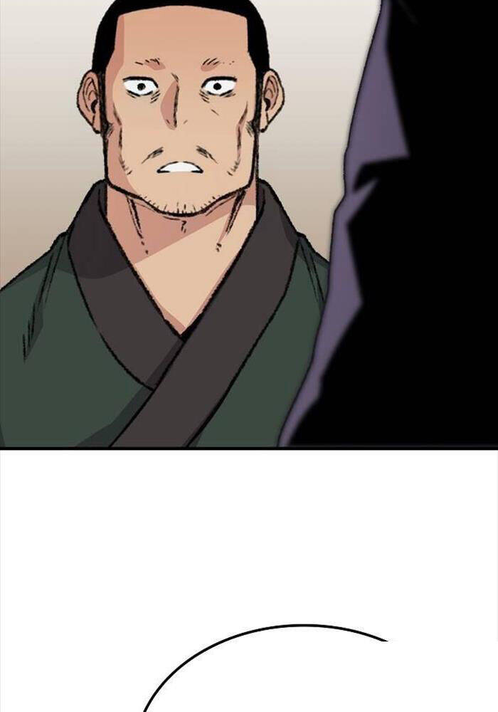 Thiên Ma Quy Hoàn: Chapter 44