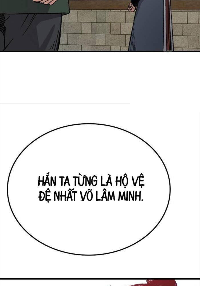 Thiên Ma Quy Hoàn: Chapter 44