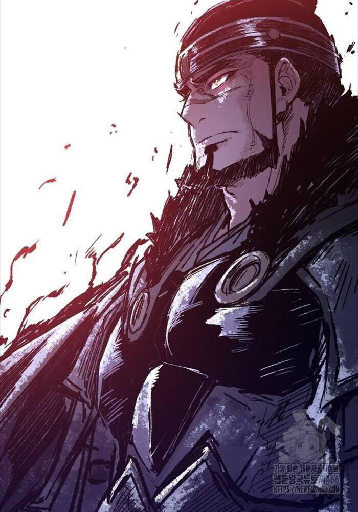 Thiên Ma Quy Hoàn: Chapter 44