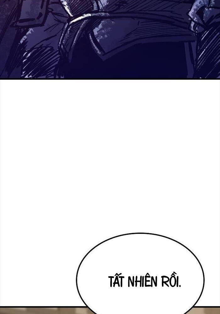 Thiên Ma Quy Hoàn: Chapter 44