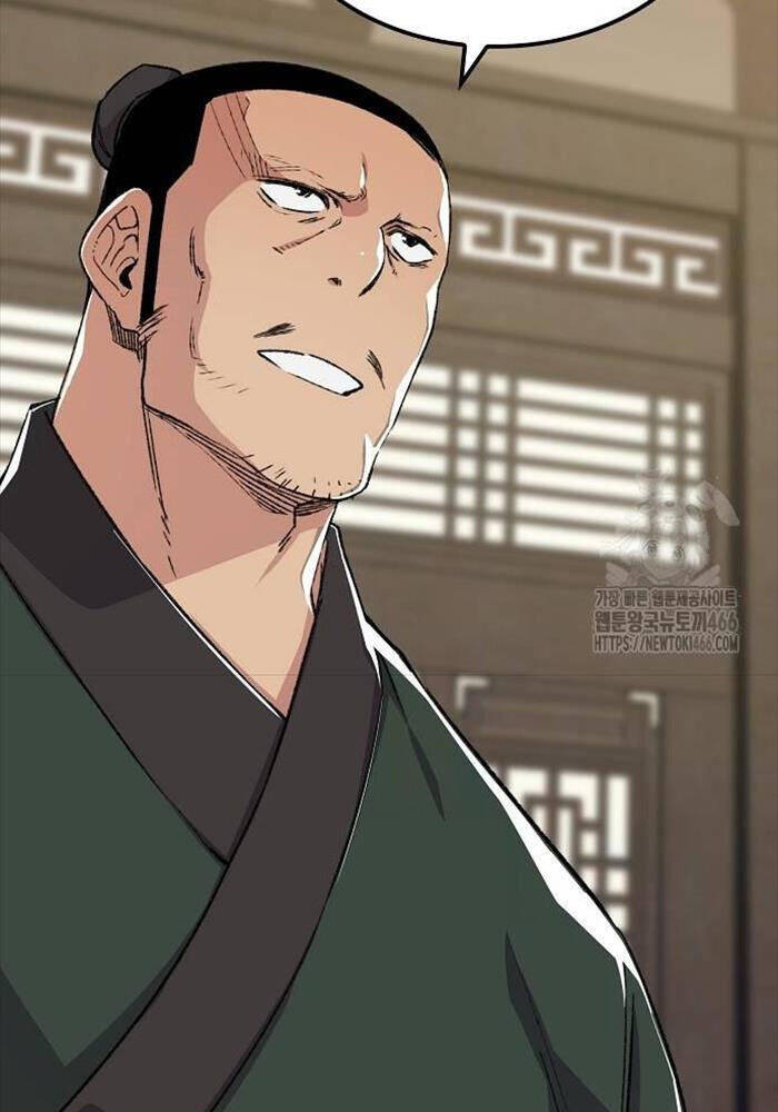 Thiên Ma Quy Hoàn: Chapter 44