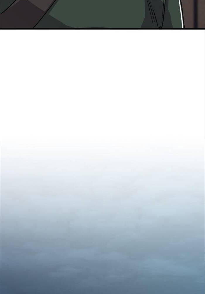 Thiên Ma Quy Hoàn: Chapter 44