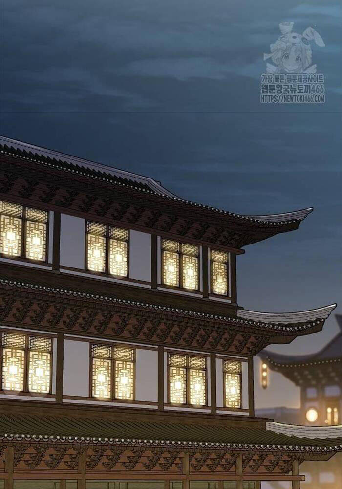 Thiên Ma Quy Hoàn: Chapter 44