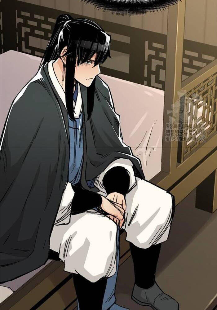 Thiên Ma Quy Hoàn: Chapter 44