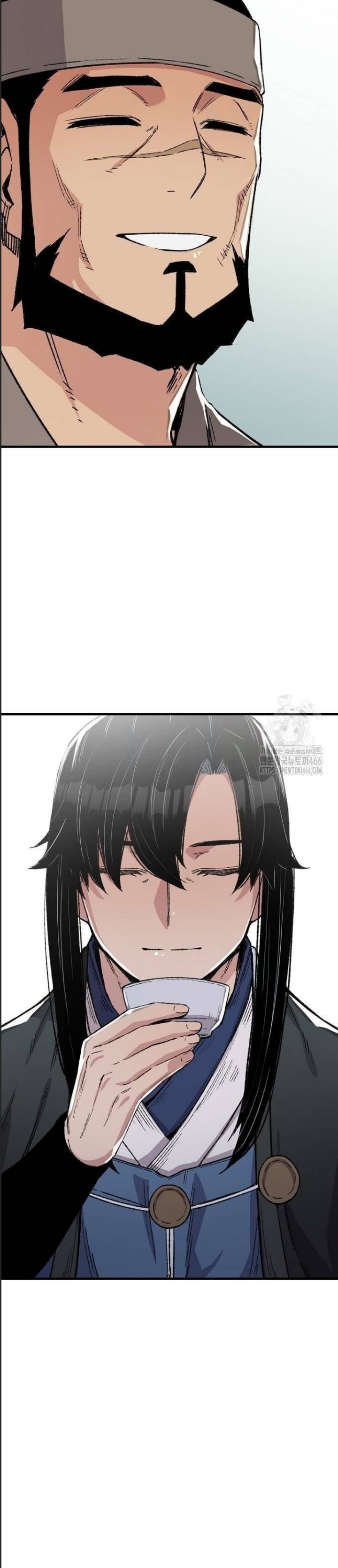 Thiên Ma Quy Hoàn: Chapter 45