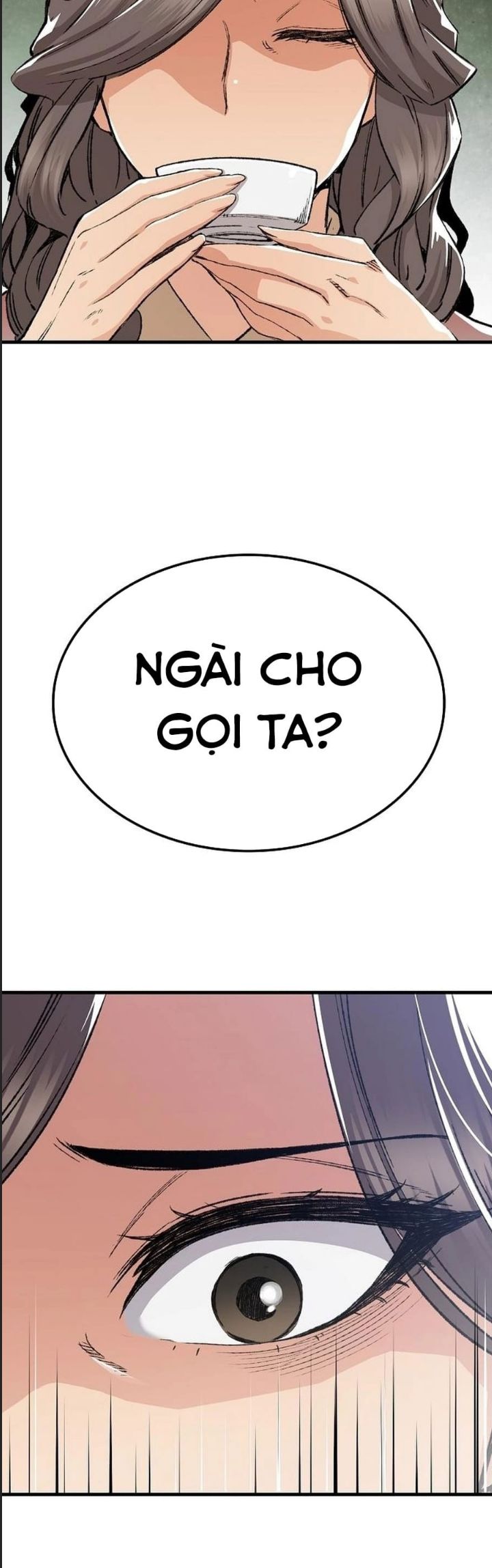 Thiên Ma Quy Hoàn: Chapter 46