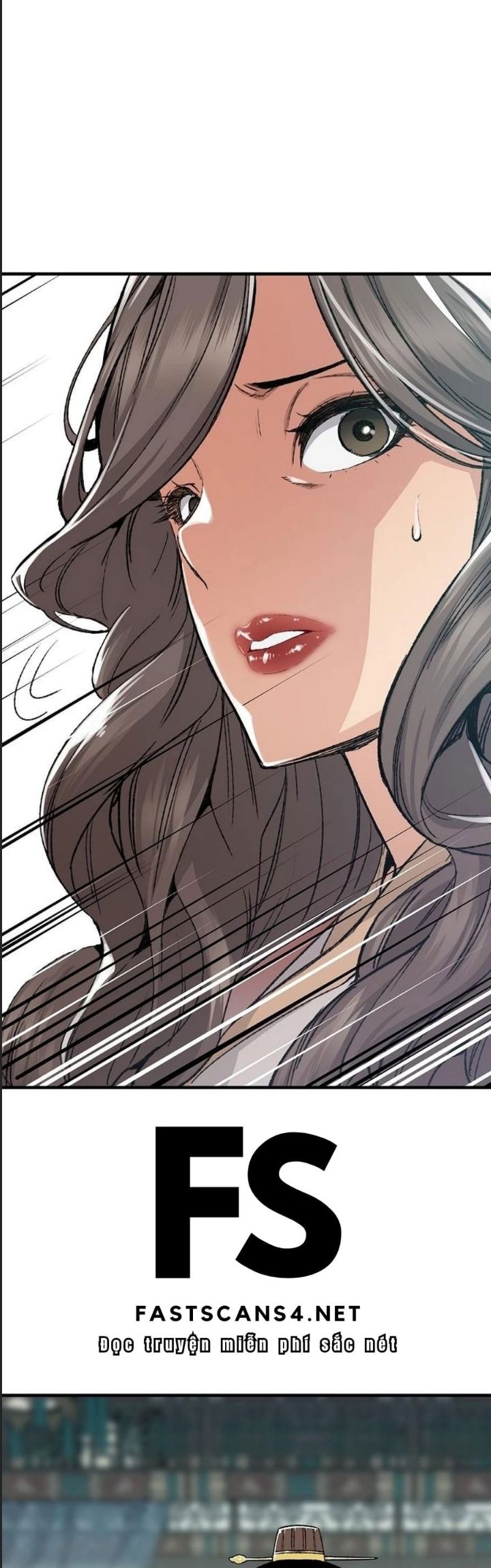 Thiên Ma Quy Hoàn: Chapter 46