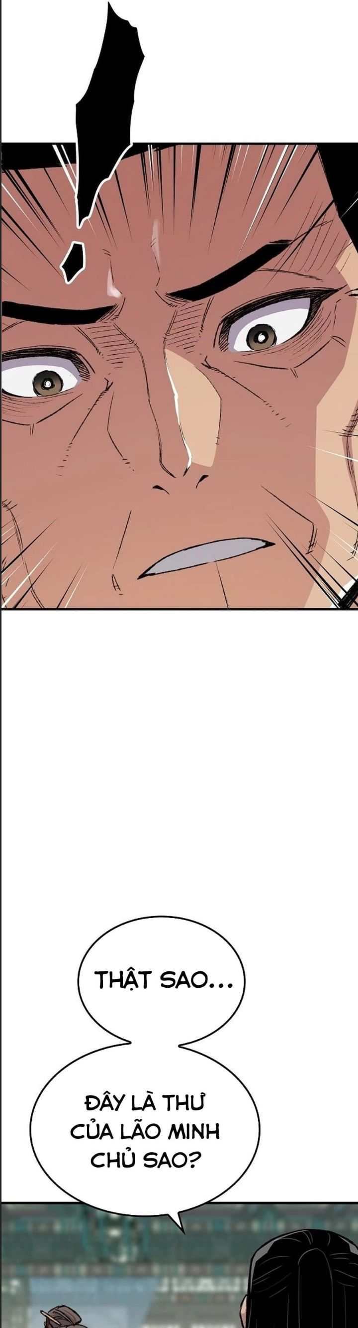 Thiên Ma Quy Hoàn: Chapter 46