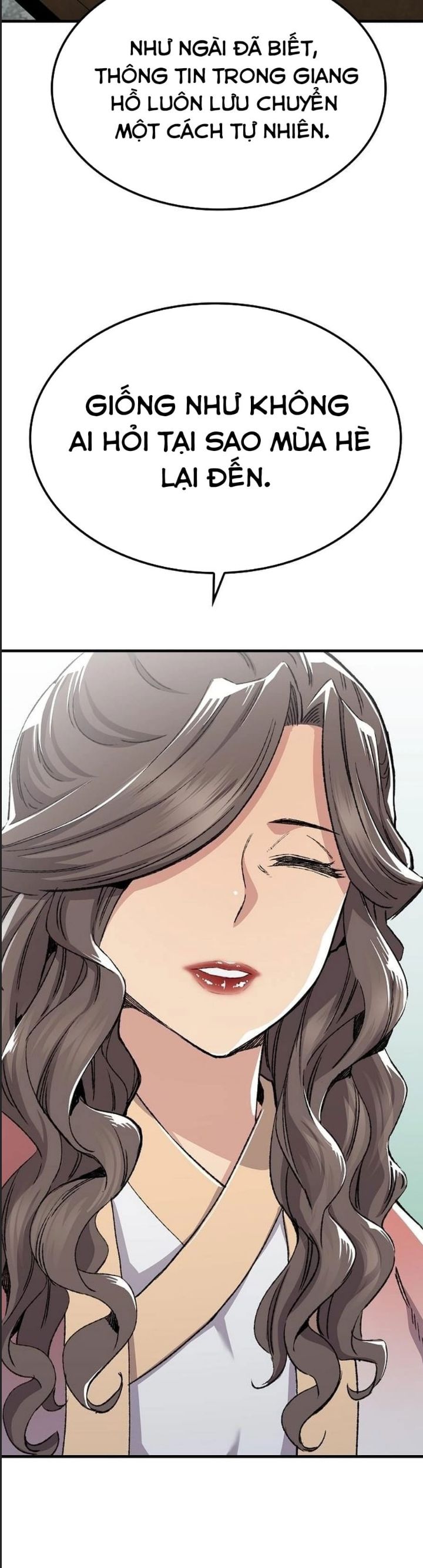 Thiên Ma Quy Hoàn: Chapter 46