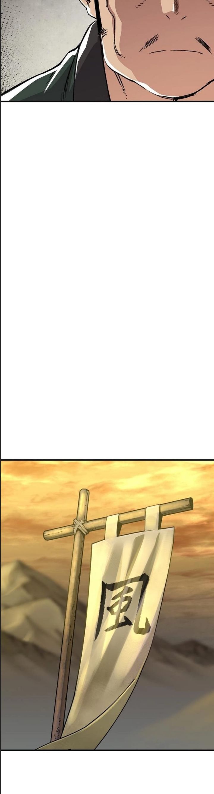 Thiên Ma Quy Hoàn: Chapter 46