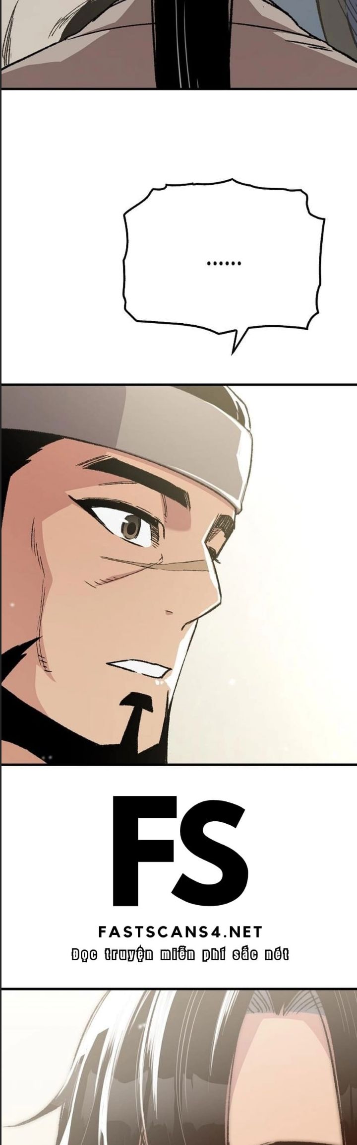 Thiên Ma Quy Hoàn: Chapter 46