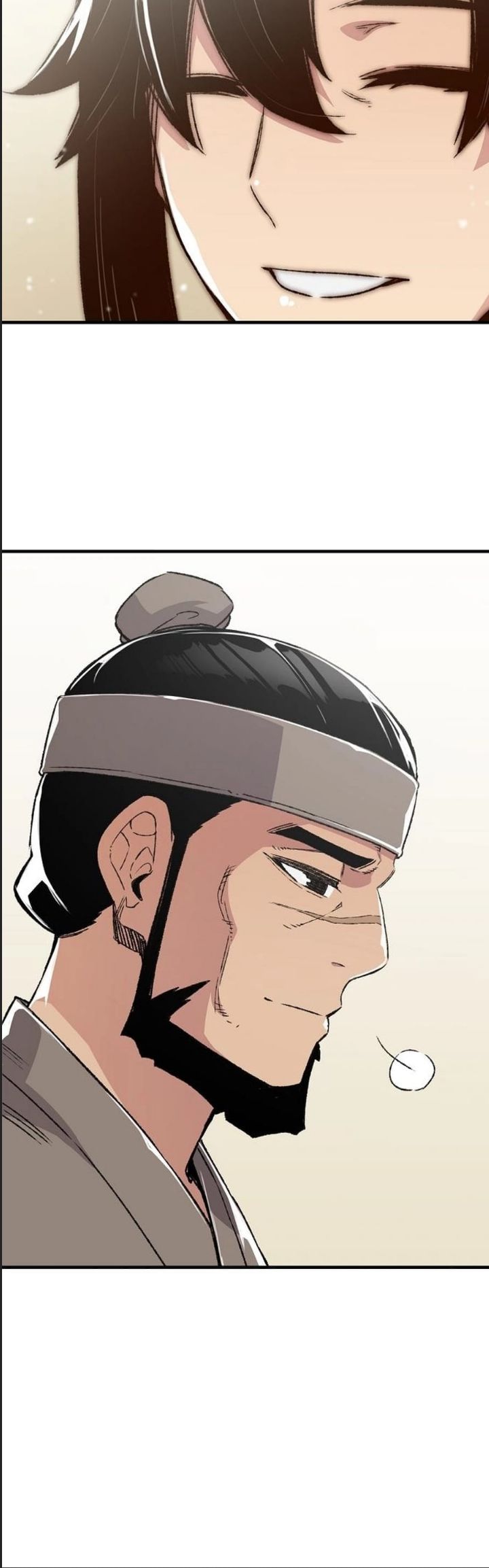 Thiên Ma Quy Hoàn: Chapter 46