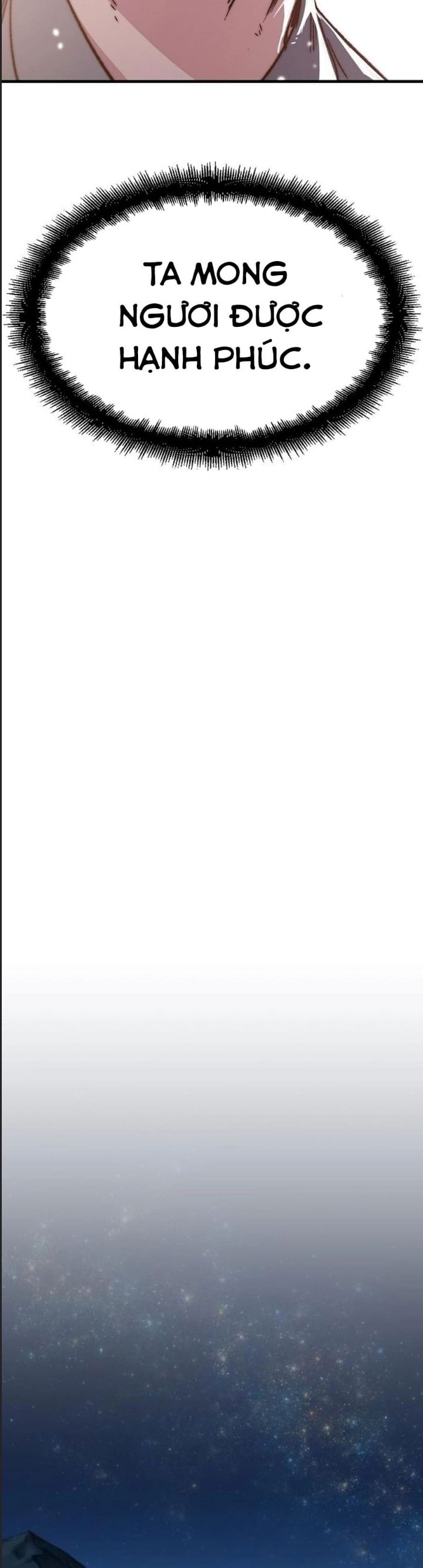 Thiên Ma Quy Hoàn: Chapter 46