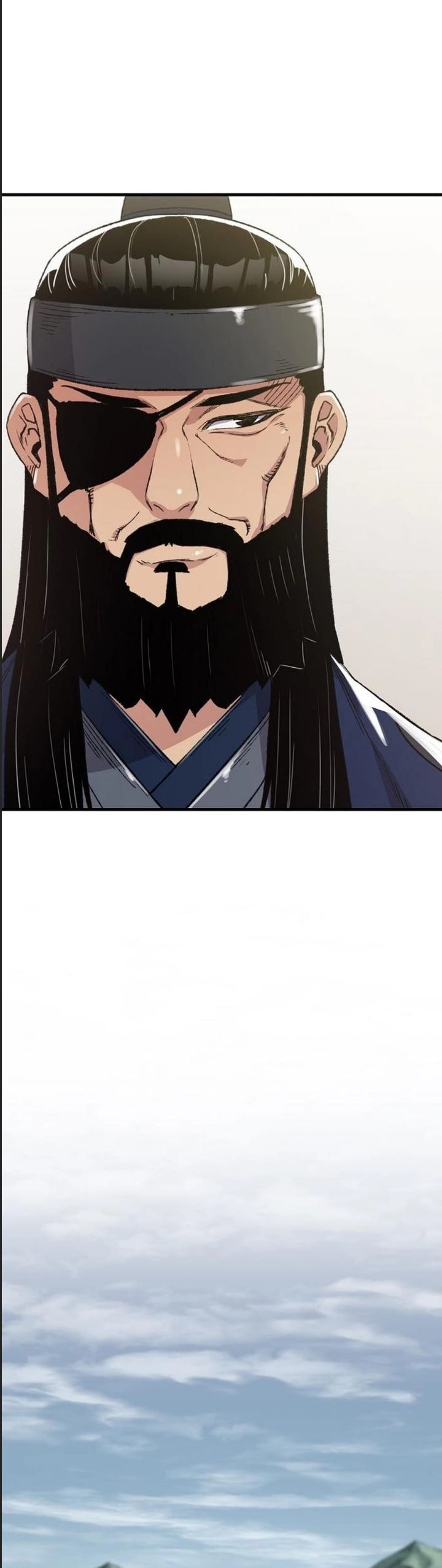 Thiên Ma Quy Hoàn: Chapter 46