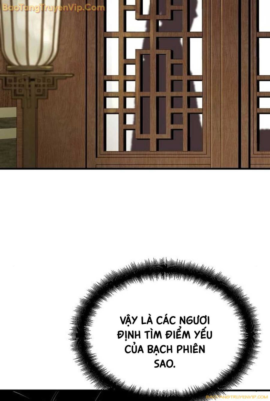 Thiên Ma Quy Hoàn: Chapter 47