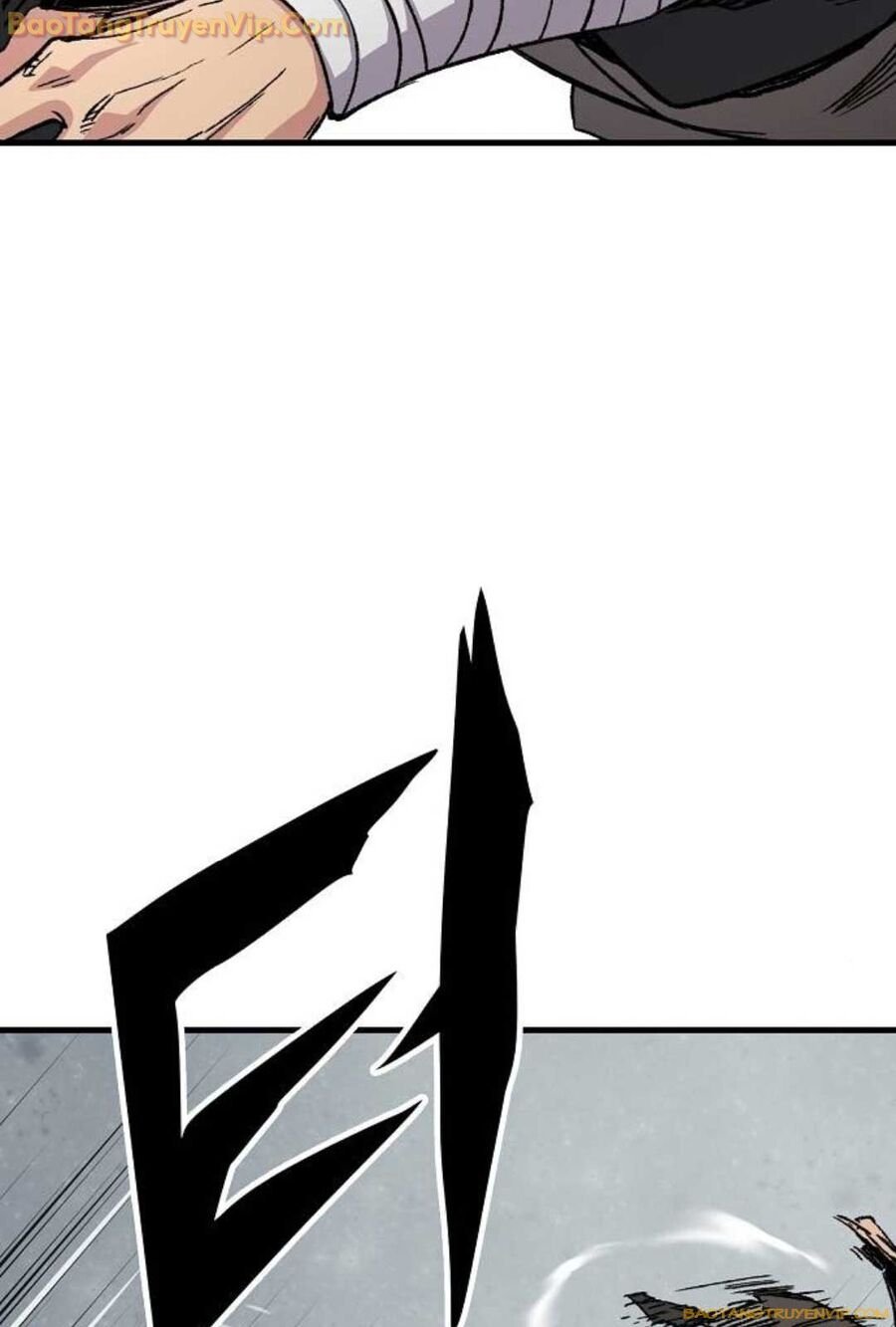 Thiên Ma Quy Hoàn: Chapter 47