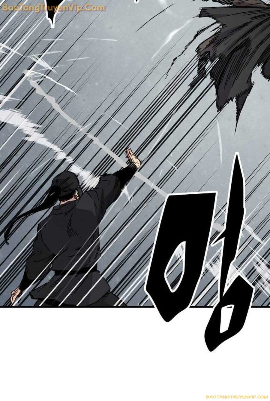 Thiên Ma Quy Hoàn: Chapter 47