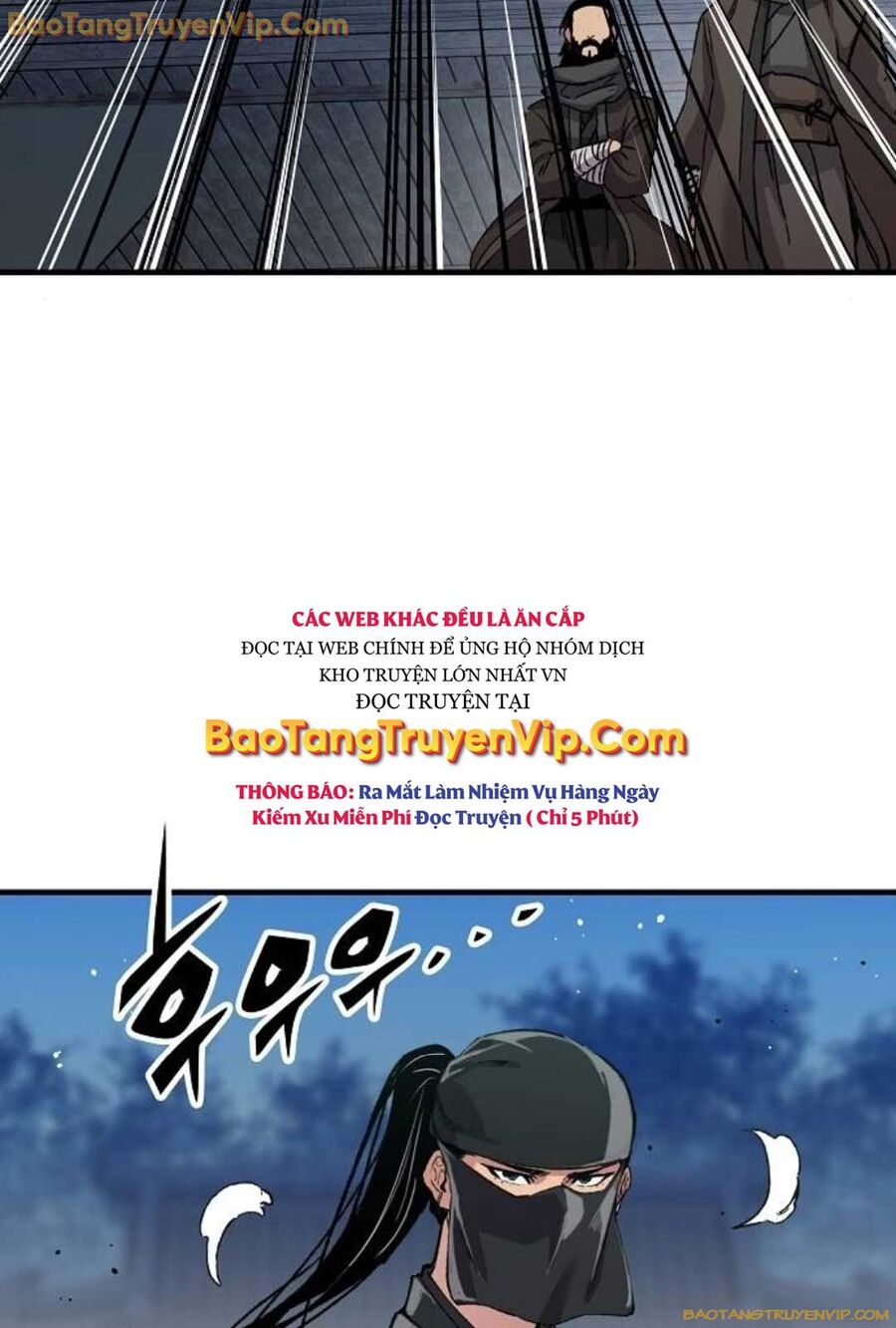 Thiên Ma Quy Hoàn: Chapter 47