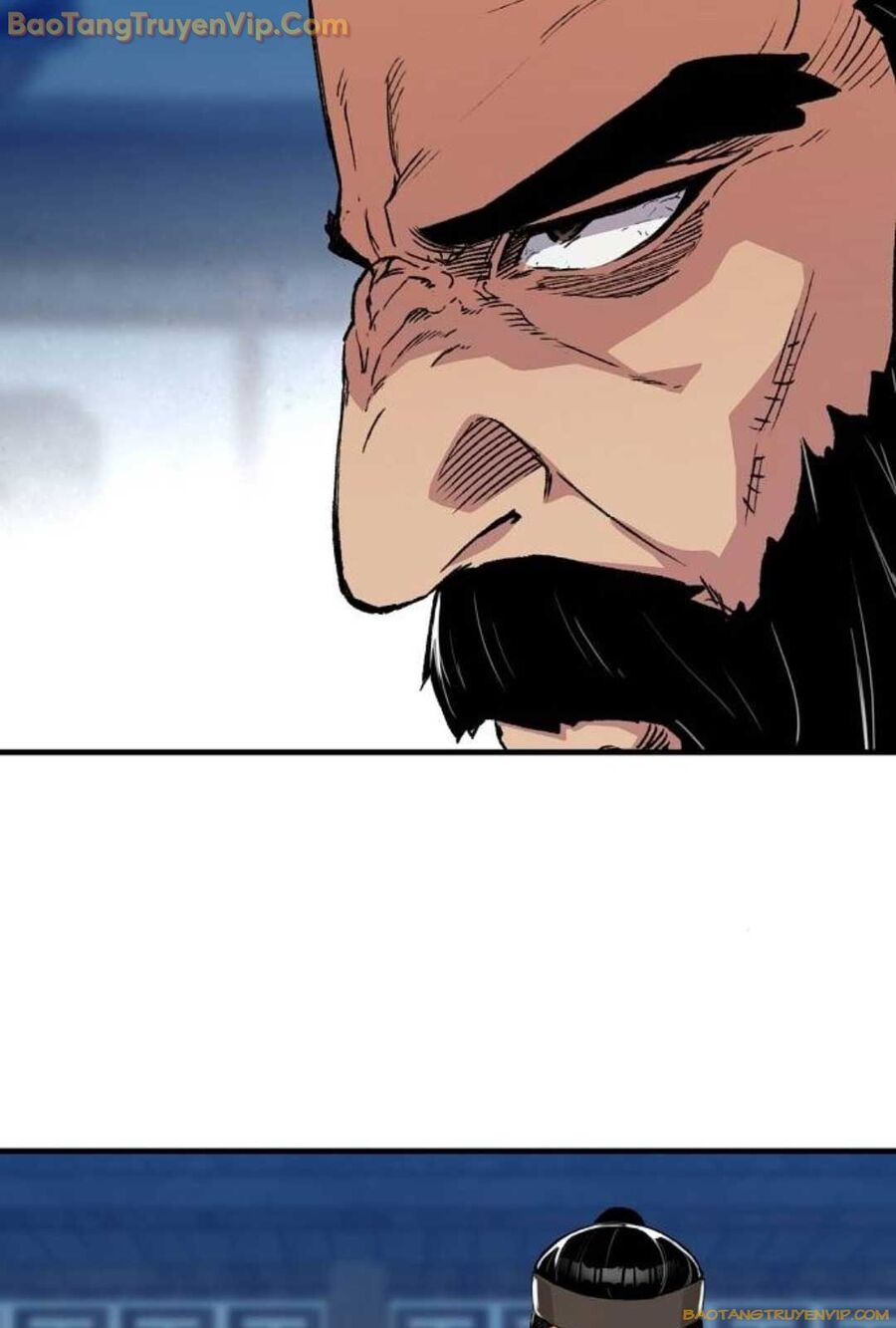 Thiên Ma Quy Hoàn: Chapter 47